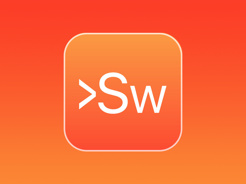 Charter - Swift Mailing List Client