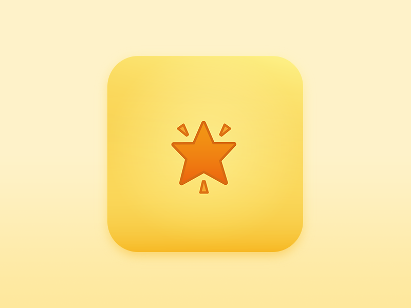 Emojinary - emoji pictionary for iPhone