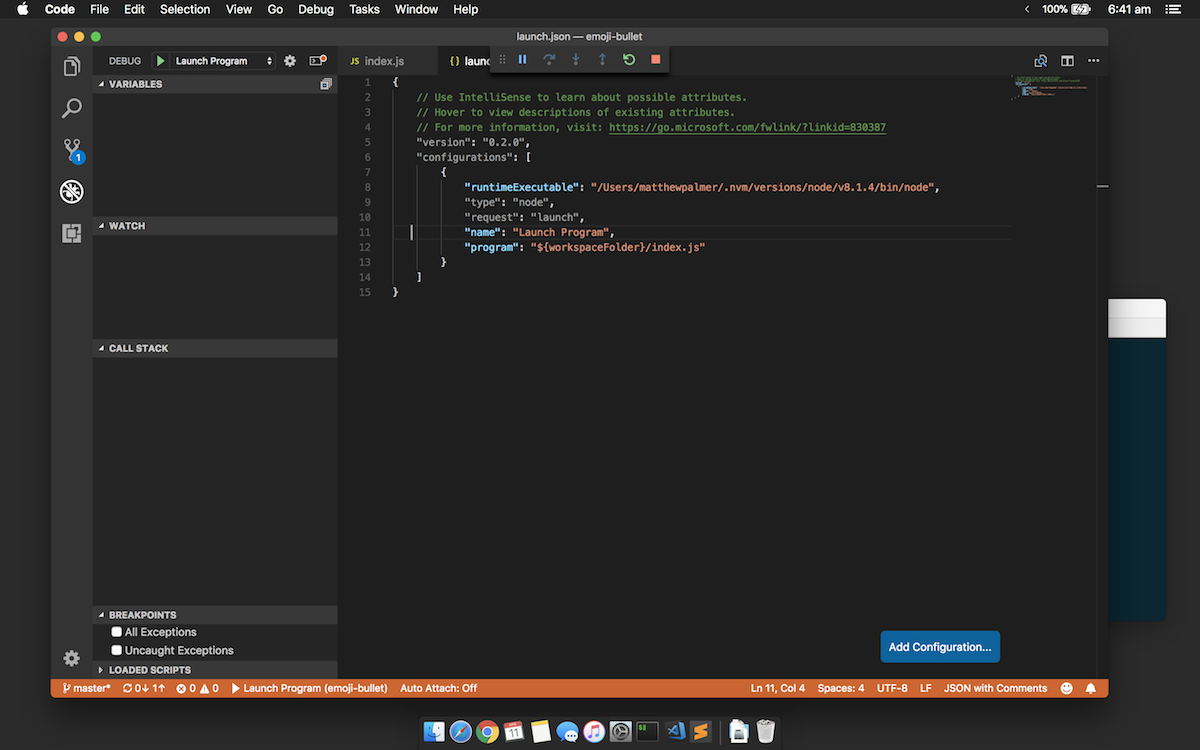 vs-code-the-best-gui-debugger-for-node-js-apps-matthew-palmer