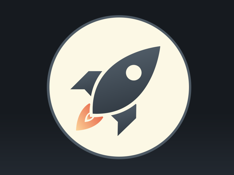 Rocket - Slack-style emoji everywhere on your Mac