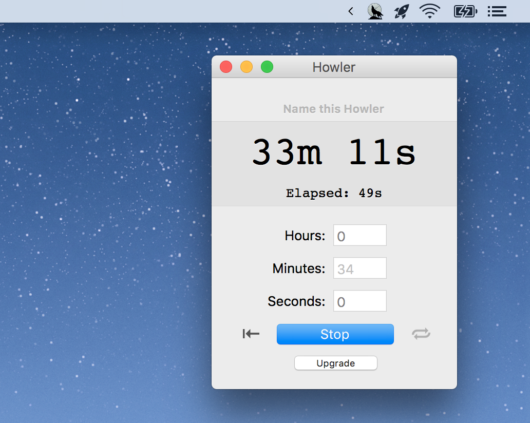 Download parallel timer for mac 1.3 download