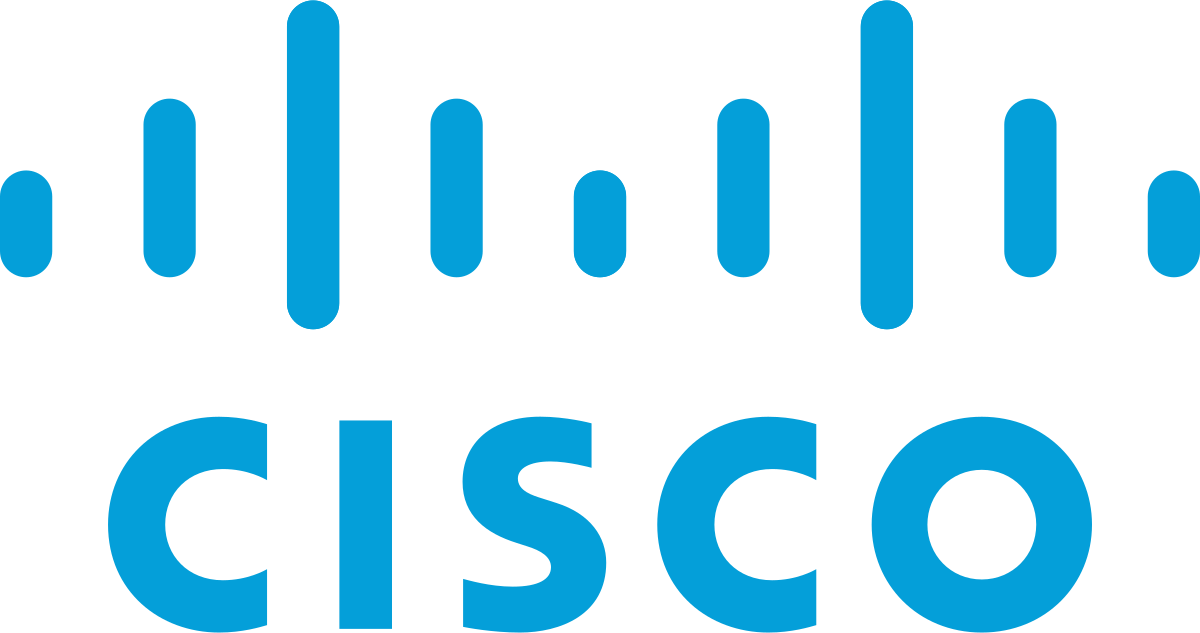 CKAD icon CISCO