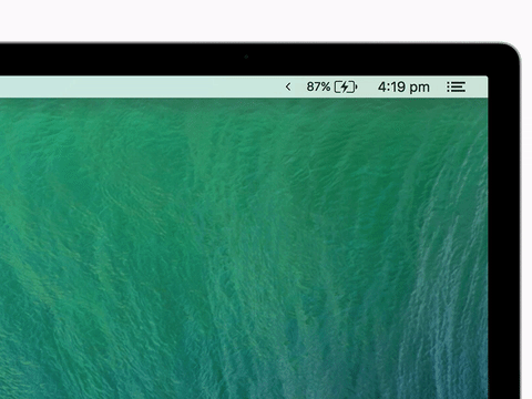 macOS App Empfehlungen